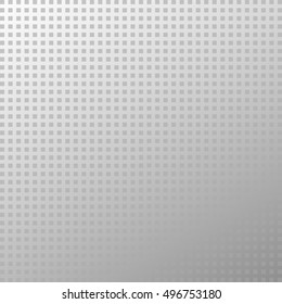 Transparent background 