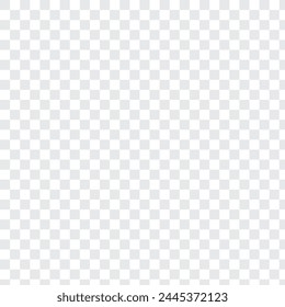 Transparent background For all types of presentations Vector files