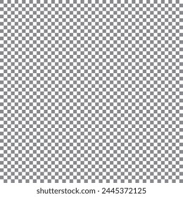 Transparent background For all types of presentations Vector files