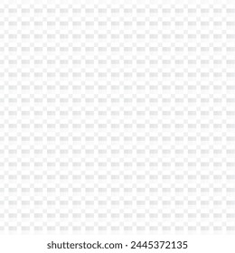 Transparent background For all types of presentations Vector files