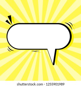Transparent Background with Boom comic book explosion vector design pattern. speech bubbles. Price tag. Pop art. text box. conversation chat. information frame. Talk balloon. Dream cloud. illustration