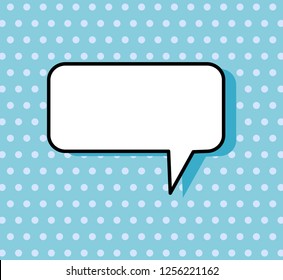 Transparent Background with Boom comic book explosion vector design pattern. speech bubbles. Price tag. Pop art. text box. conversation chat. information frame. Talk balloon. Dream cloud. illustration
