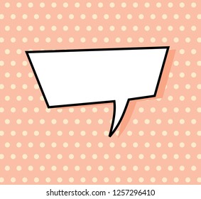 Transparent Background with Boom comic book explosion vector design pattern. speech bubbles. Price tag. Pop art. text box. conversation chat. information frame. Talk balloon. Dream cloud. illustration