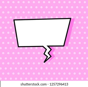 Transparent Background with Boom comic book explosion vector design pattern. speech bubbles. Price tag. Pop art. text box. conversation chat. information frame. Talk balloon. Dream cloud. illustration