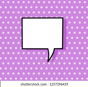 Transparent Background with Boom comic book explosion vector design pattern. speech bubbles. Price tag. Pop art. text box. conversation chat. information frame. Talk balloon. Dream cloud. illustration