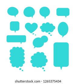 Transparent Background with Boom comic book explosion vector design pattern. speech bubbles. Price tag. Pop art. text box. conversation chat. information frame. Talk balloon. Dream cloud. illustration