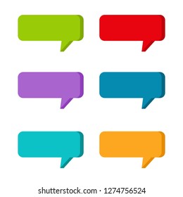 Transparent Background with Boom comic book explosion design pattern. Blank empty vector white speech bubbles. Price tag. Pop art. text box. conversation chat. information frame. Talk balloon. 