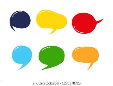 Transparent Background with Boom comic book explosion design pattern. Blank empty vector white speech bubbles. Price tag. Pop art. text box. conversation chat. information frame. Talk balloon. 