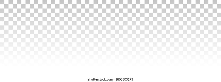 background  pattern Squares