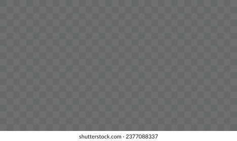 Transparent background in dark gray shades with no contrast. Monochrome similar dull colors with close values. Empty layer pattern in photoshop interface. Fake png, alpha channel. Design software
