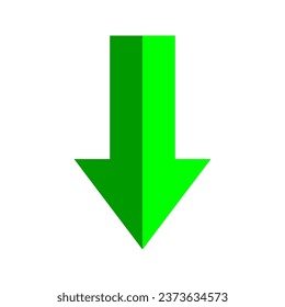 transparent background download vector icon - Powered by Shutterstock - Get 15% off with code: PIKWIZARD15