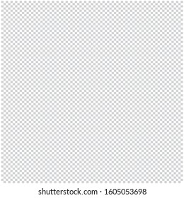 Transparent Background Transparent Grid Vector Stock Vector (Royalty Free)  1605053698 | Shutterstock