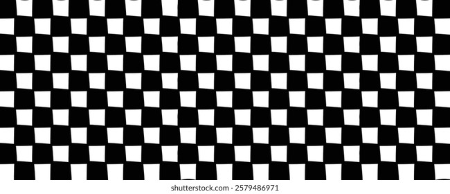 Transparent Background. Invisible background. Empty background. Can be editabled pattern. Vector illustration concept.