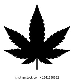 marihuana clipart
