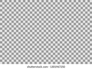 Transparent Background For Photoshop.