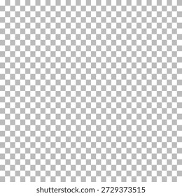 A transparent background PNG file allows images, icons, and graphics to appear without any visible background. Unlike JPG files, PNG 