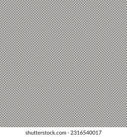 Transparent background template for shy design