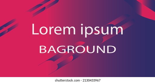 transparent background that is used for public and there is writing