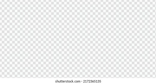 Transparent background Vector. PNG Texture Background. Transparent grid.