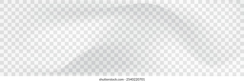 Transparenter Hintergrund mit wellenförmigen Linien und grauen Wellen für das Cover-Design. Hintere Textur unscharfes Muster in weißen Strichen für Tapete und Web-Bildschirmschoner.