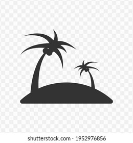 Palmera Png Vectores Imagenes Y Arte Vectorial De Stock Shutterstock