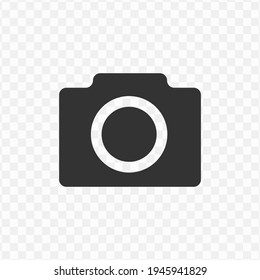 Camera Logo Png Images Stock Photos Vectors Shutterstock