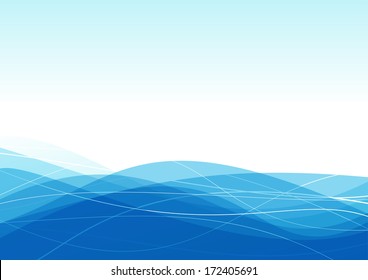 Transparent certificate - educational background. Vector illustration - Powered by Shutterstock - Get 15% off with code: PIKWIZARD15