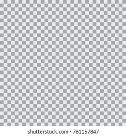 Transparent Design Template