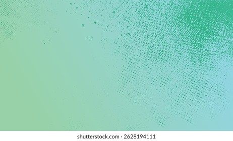 transparente Staubstruktur für antike Fotoeffekte und Retro-Grafikdesigns