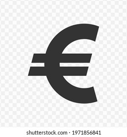 Euro Png High Res Stock Images Shutterstock