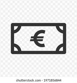 Euro Png High Res Stock Images Shutterstock