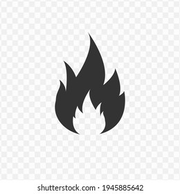 Fire Png Hd Stock Images Shutterstock