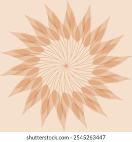 Transparent Flower Graphic Resource, pink  Transparent  Petals,