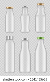 Download Glass Bottle Mockup Images Stock Photos Vectors Shutterstock