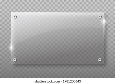 https://image.shutterstock.com/image-vector/transparent-glass-plate-isolated-on-260nw-1781230643.jpg