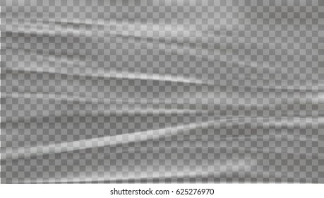 7,893 Transparent wrapper Images, Stock Photos & Vectors | Shutterstock