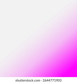 Transparent gradient corner pink color fade background - Powered by Shutterstock - Get 15% off with code: PIKWIZARD15