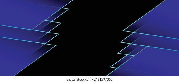 Transparent graphic design element, abstract circles. Connected round shapes for corporate identity. Subtle abstract background, Abstract pale geometric pattern