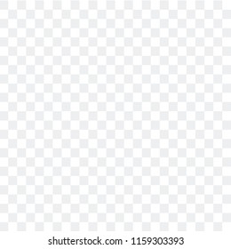 Transparent grid background. Transparent backdrop for web site, wallpaper, poster and placard. Useful for surface and cover template. Creative art concept, vector illustration, eps 10 - Powered by Shutterstock - Get 15% off with code: PIKWIZARD15