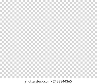 white Vector  png