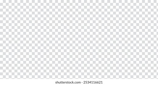 Fondo transparente del patrón inconsútil de la rejilla. Fondo blanco y negro del tablero de ajedrez para el Sitio web, fondo, tablero de ajedrez, juego, negocio