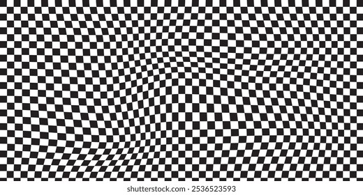 transparent grid seamless pattern background, checkboard background , creative texture background abstract vector.