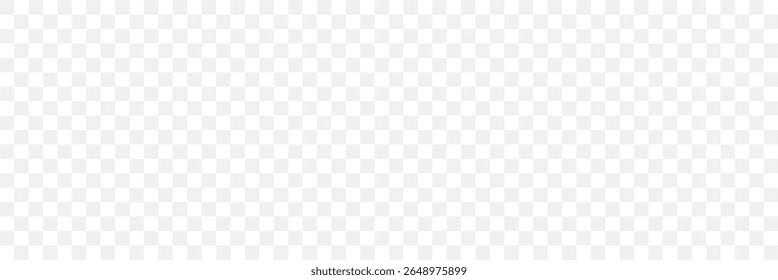 Transparent grid seamless pattern background. Black and white checkboard background for website, background, chessboard, gameplay, business
