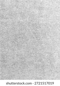 Transparente farbige Textur Overlay Hintergrund für Bildschirm Mischung Vintage-Effekte und kreative digitale Design-Projekte