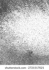 Transparente farbige Textur Overlay Hintergrund für Bildschirm Mischung Vintage-Effekte und kreative digitale Design-Projekte