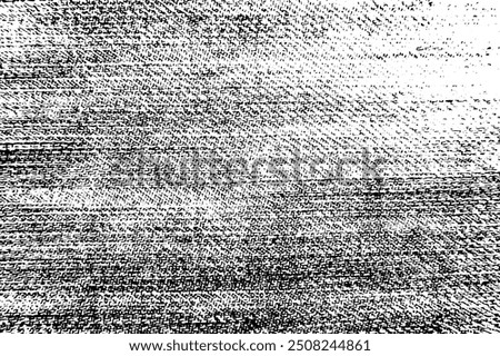 Transparent jeans texture for background grunge effect