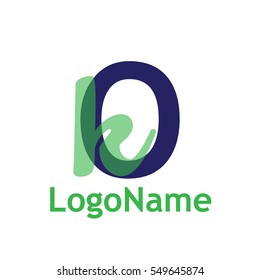 Transparent Logo 