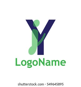 Transparent Logo 