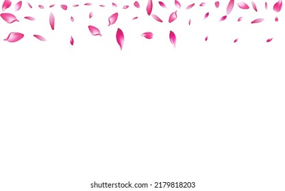 11,827 Flower illustration vector romance pastel Images, Stock Photos ...