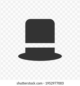 紳士 帽子 のイラスト素材 画像 ベクター画像 Shutterstock